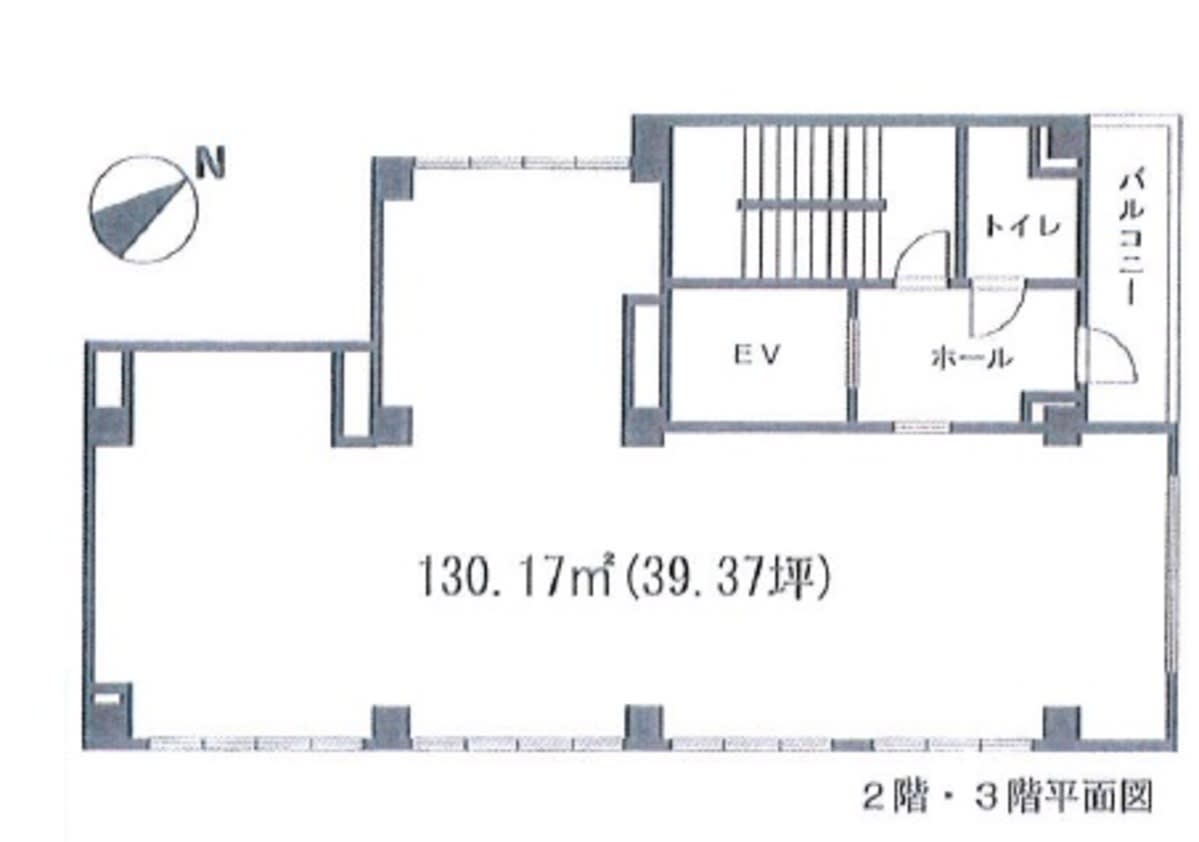 v20260217185548/fresh/room/J00102190744_1