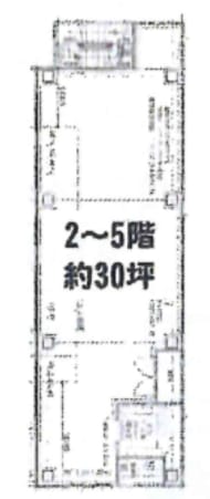 v20260217185549/fresh/room/H00103064595_1