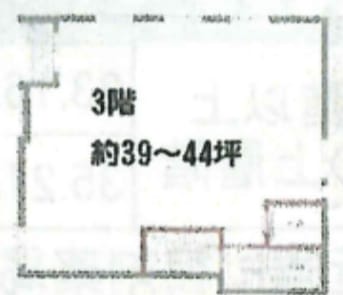 v20260217185549/fresh/room/H00103090067_1
