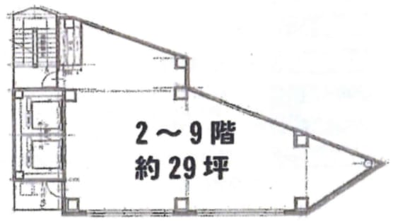 v20260217185549/fresh/room/H0012762079_1