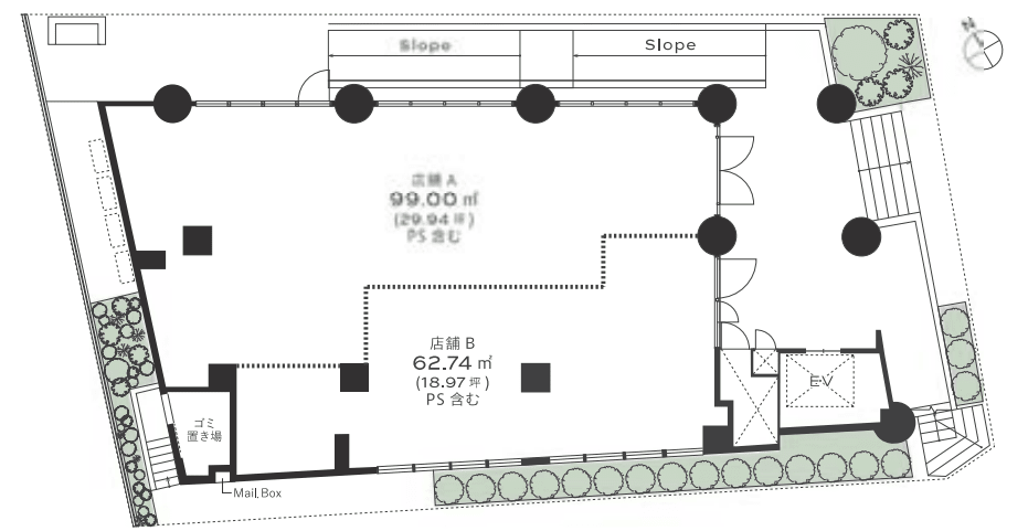 v20260217185549/fresh/room/H0013097141_1