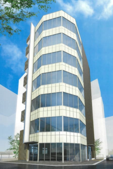 v20260218150837/fresh/building/J00100611755_1