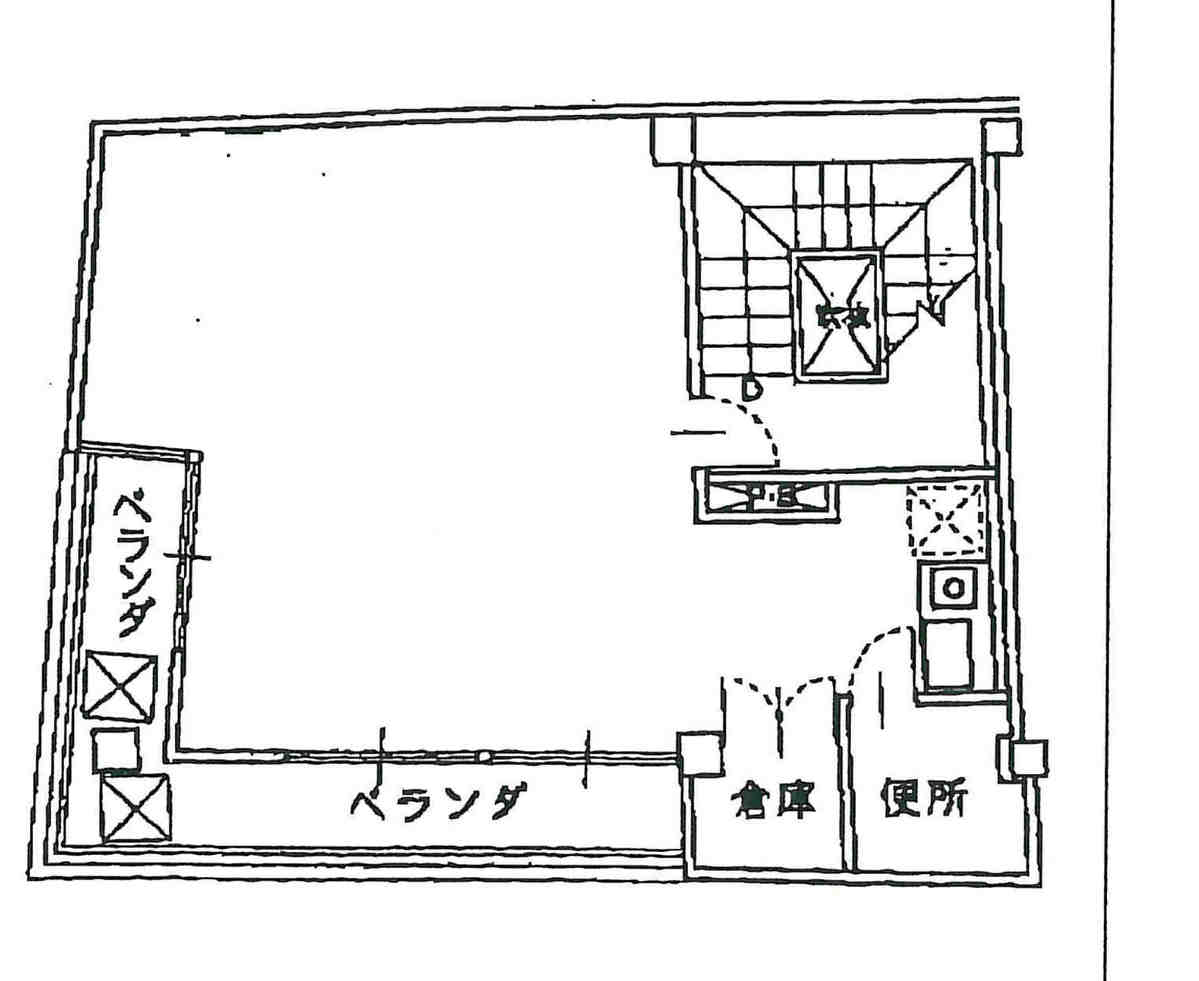 v20260218182703/fresh/room/J00101985282_1