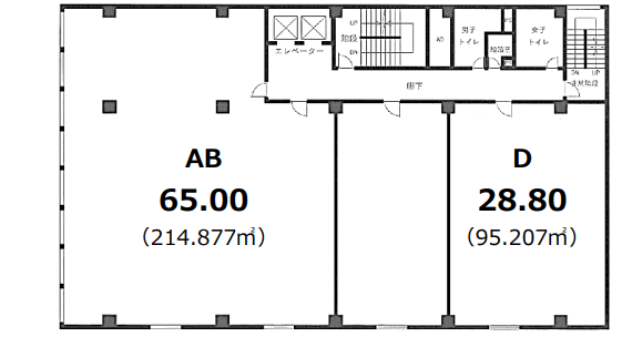 v20260218182704/fresh/room/H00103097642_1
