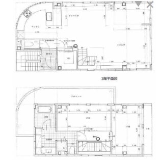v20260218182704/fresh/room/H00103097907_1