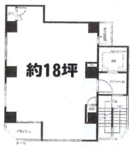 v20260218182704/fresh/room/H0013095117_1
