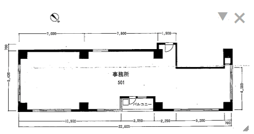 v20260219150907/fresh/building/J00100367443_6