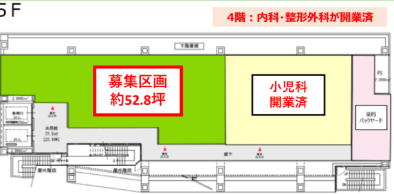 v20260219152156/fresh/room/H00103062827_1