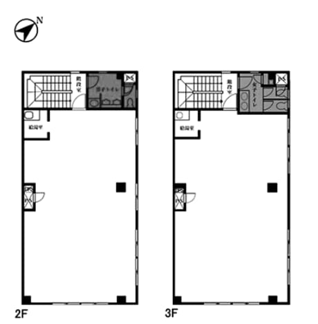 v20260219152156/fresh/room/H00103094007_1