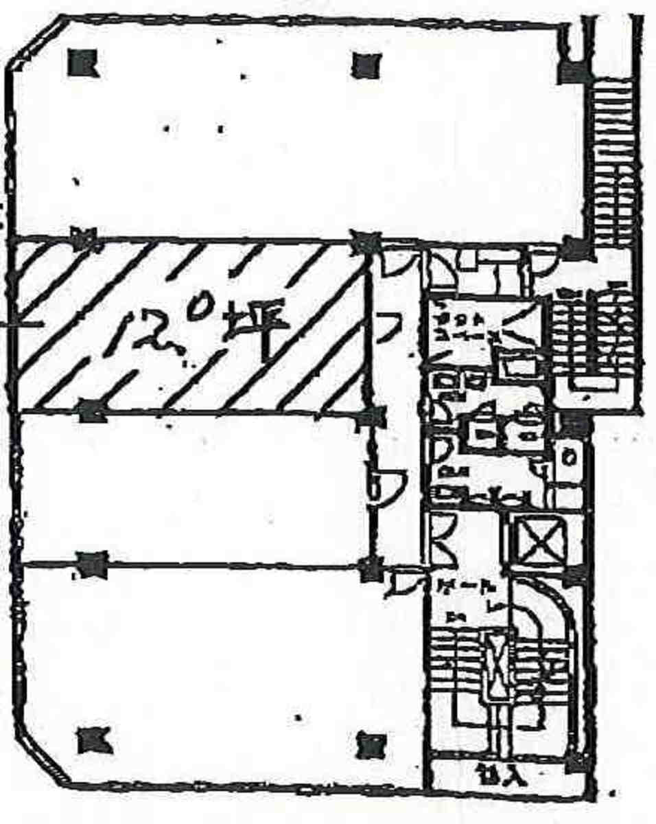 v20260219152156/fresh/room/J00101936153_1