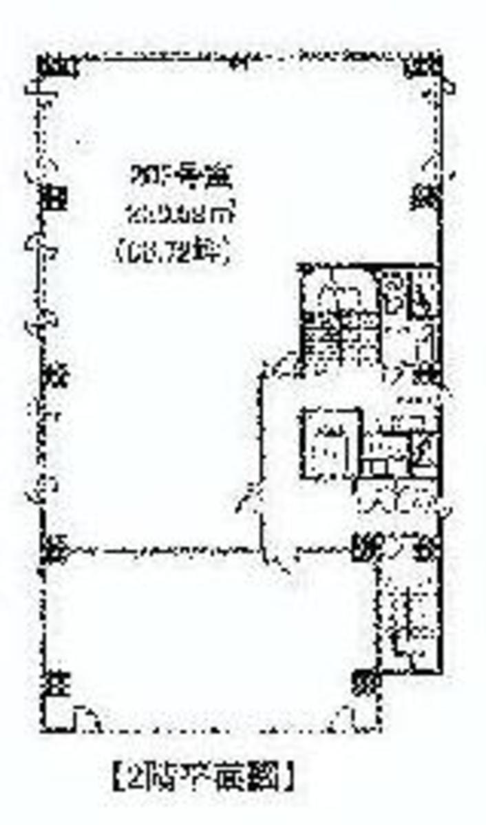 v20260219152156/fresh/room/J00101953245_1