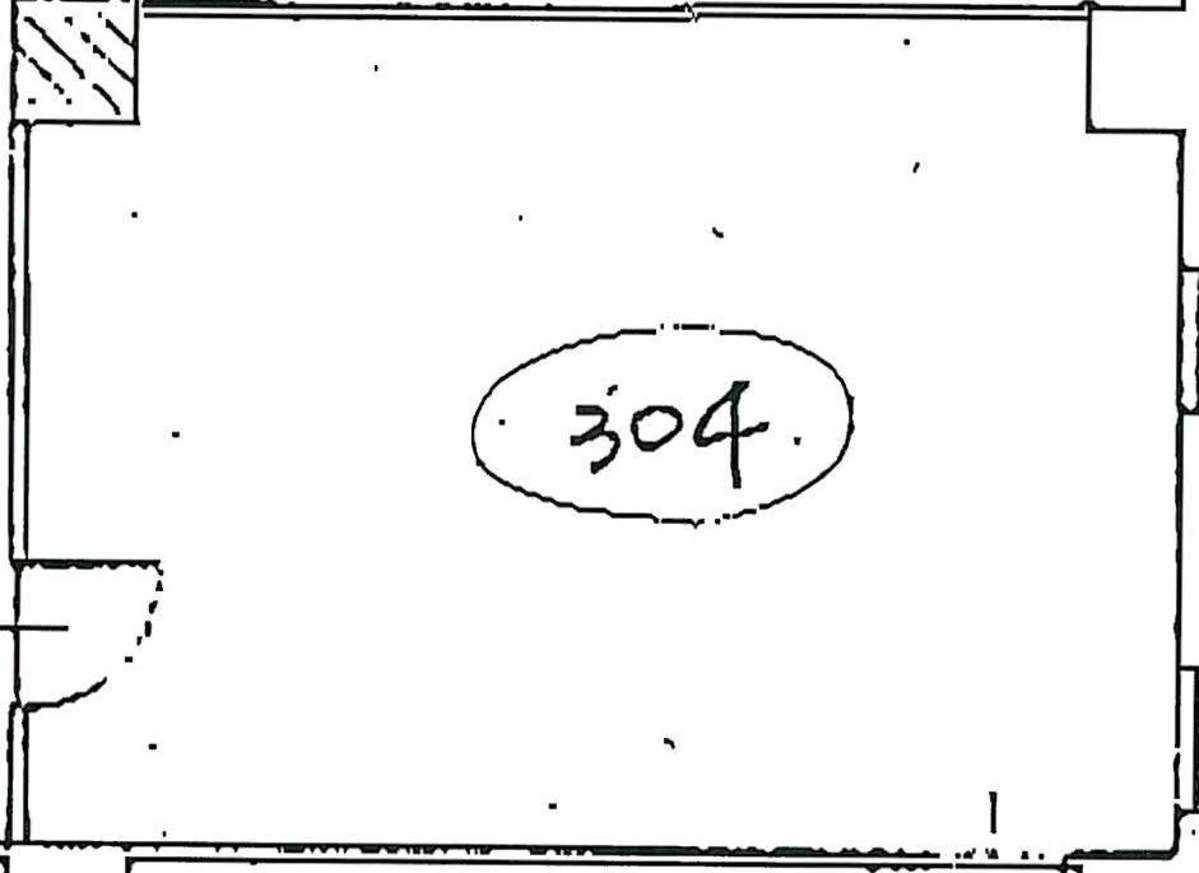 v20260219152156/fresh/room/J00102119913_1