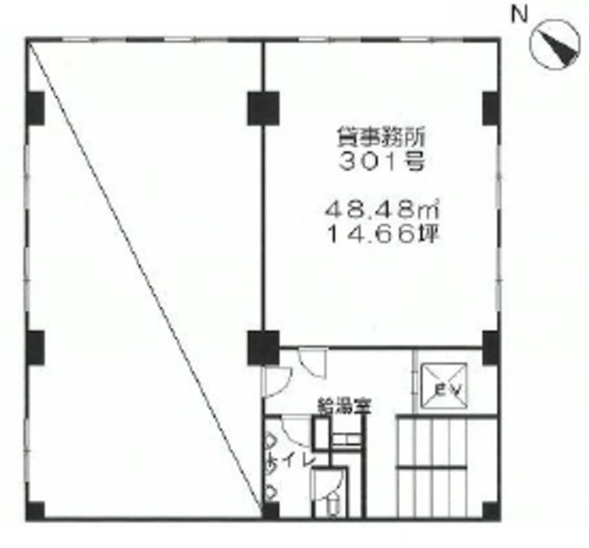 v20260219152156/fresh/room/J00102121289_1