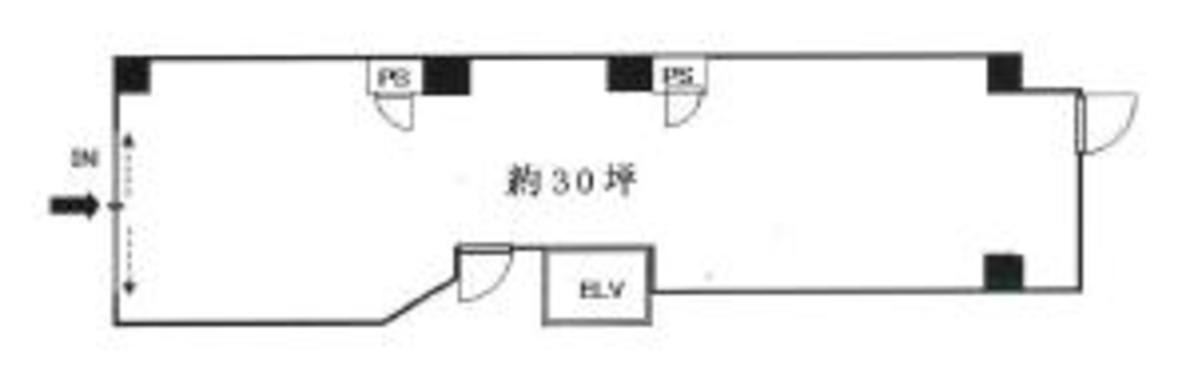 v20260219152156/fresh/room/J00102198605_1