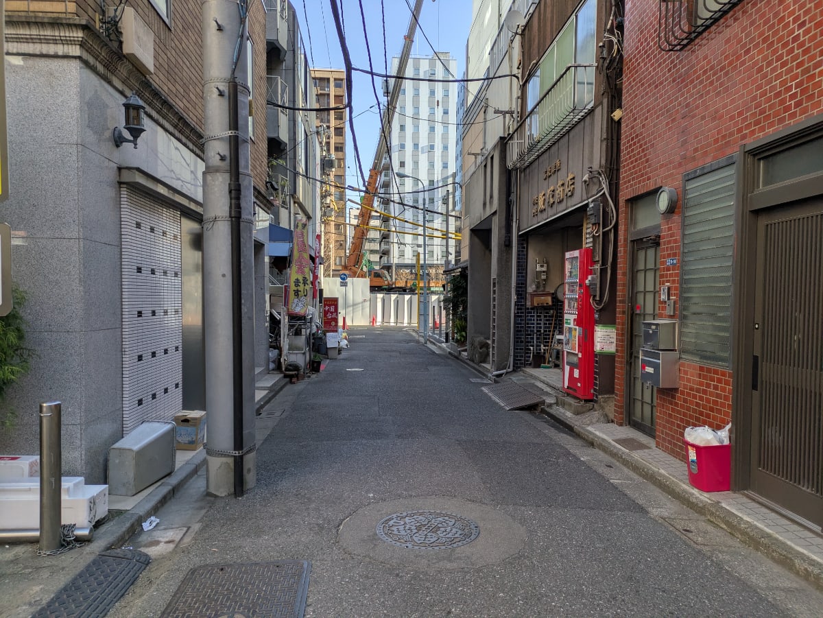 v20260220150904/fresh/building/J00100360511_2