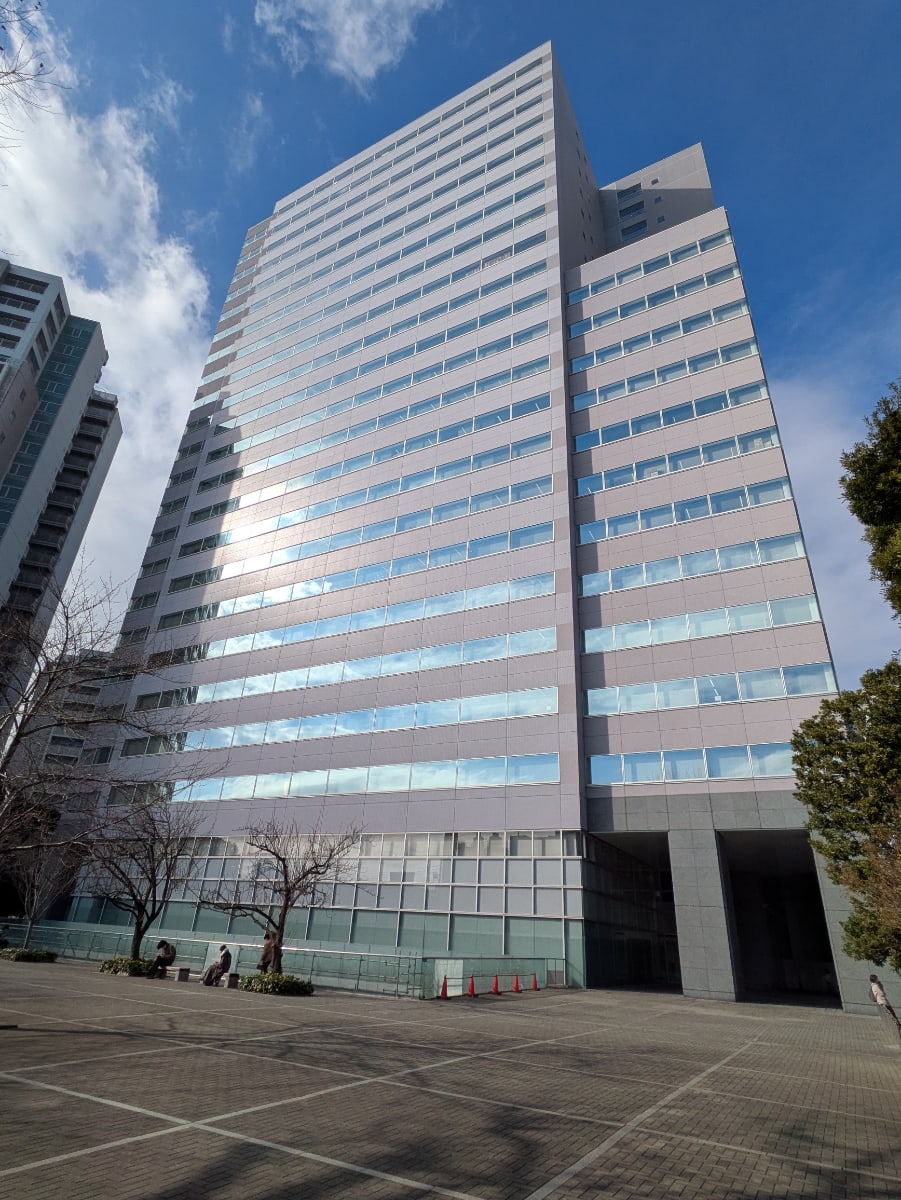 v20260220150904/fresh/building/J00100371469_1