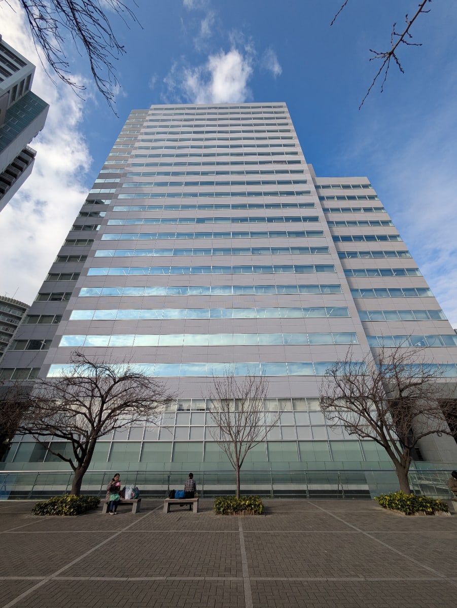 v20260220150904/fresh/building/J00100371469_10