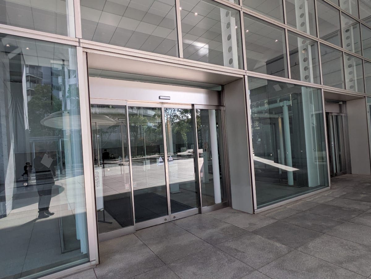 v20260220150904/fresh/building/J00100371469_12