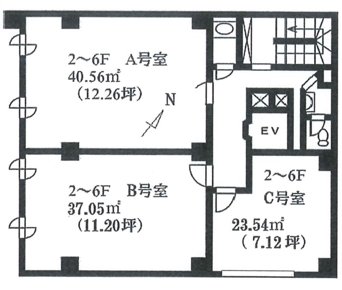 v20260220150904/fresh/building/J00100373489_18