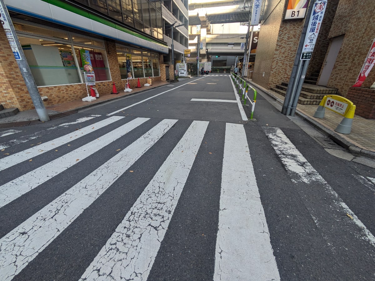 v20260220150904/fresh/building/J00100373510_11