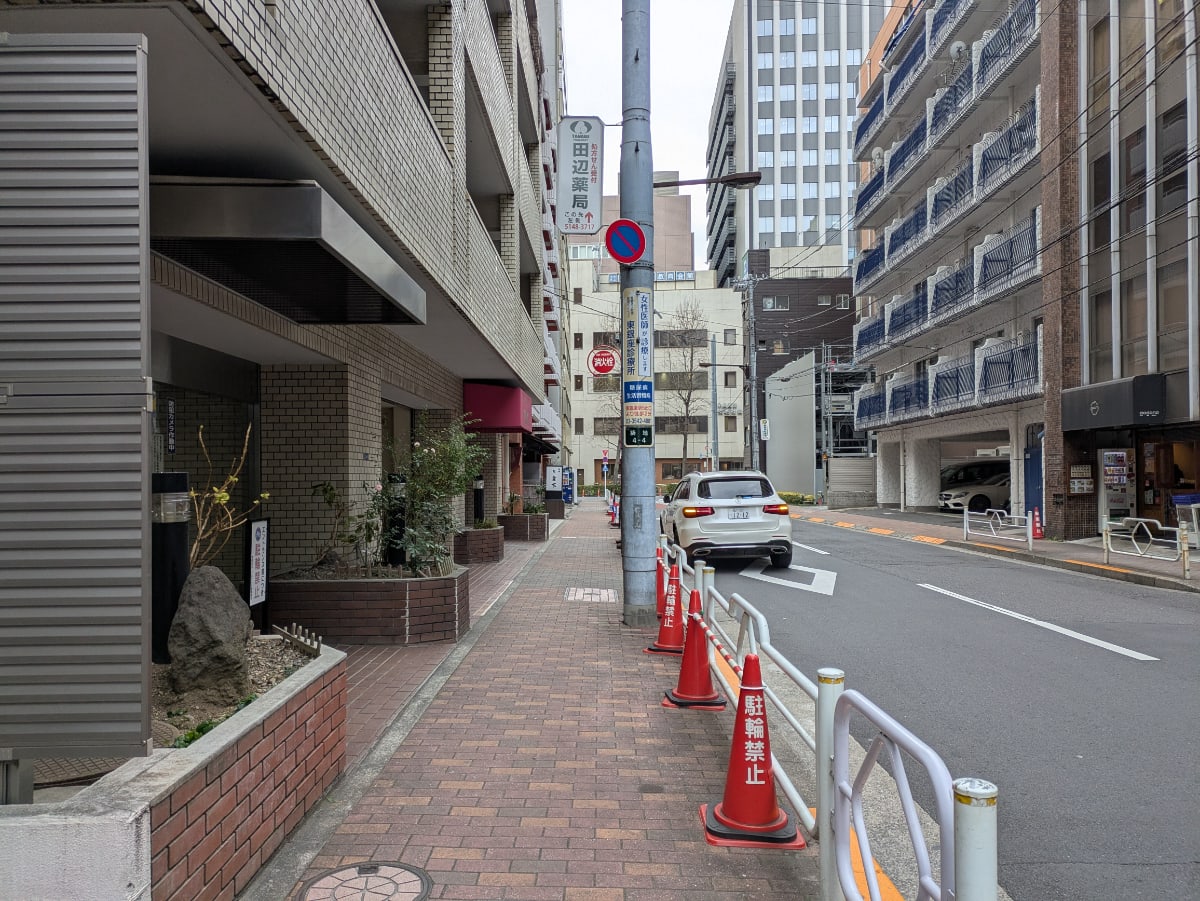 v20260220150904/fresh/building/J00100374450_2
