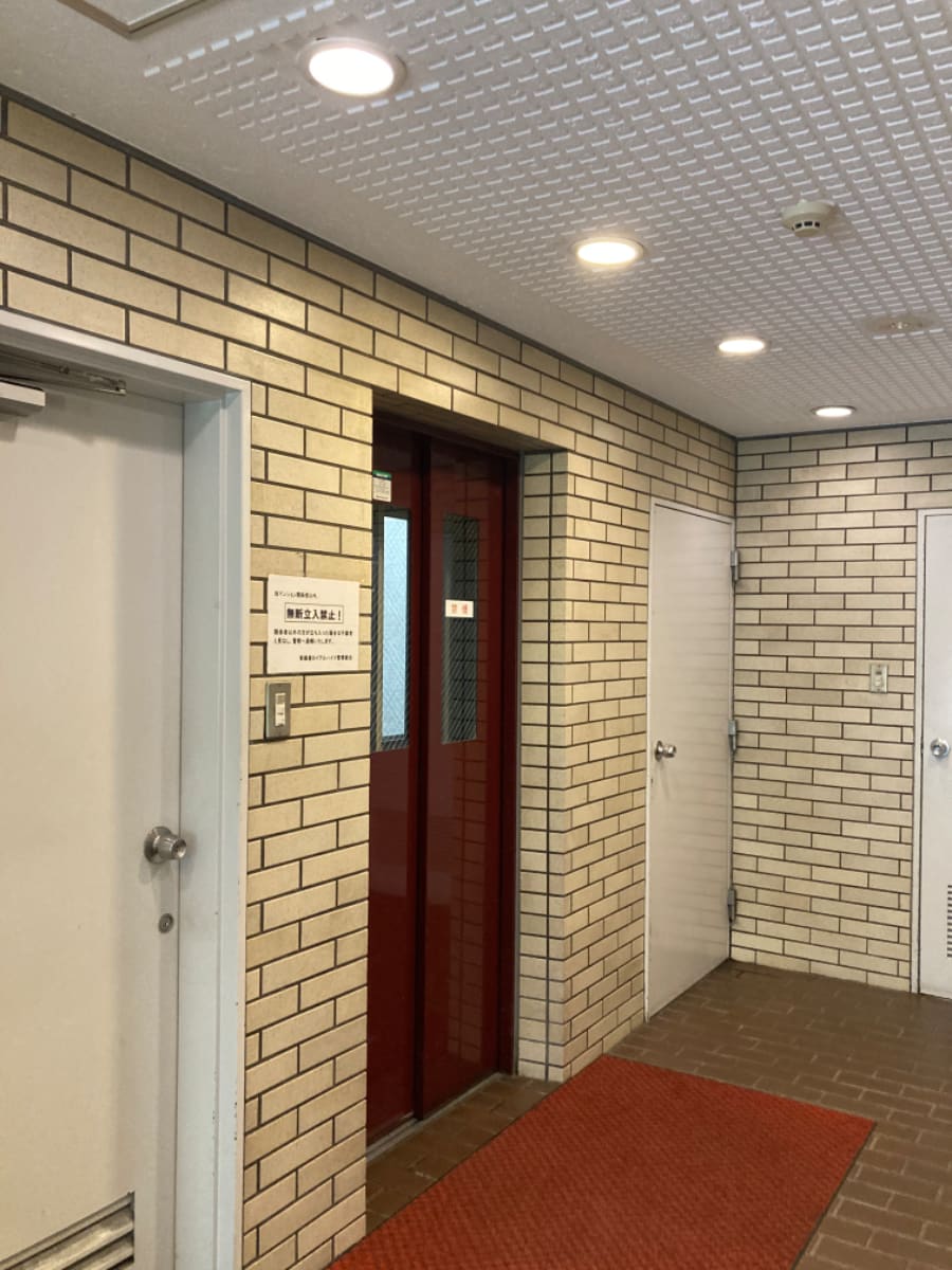 v20260220150904/fresh/building/J00100374450_4