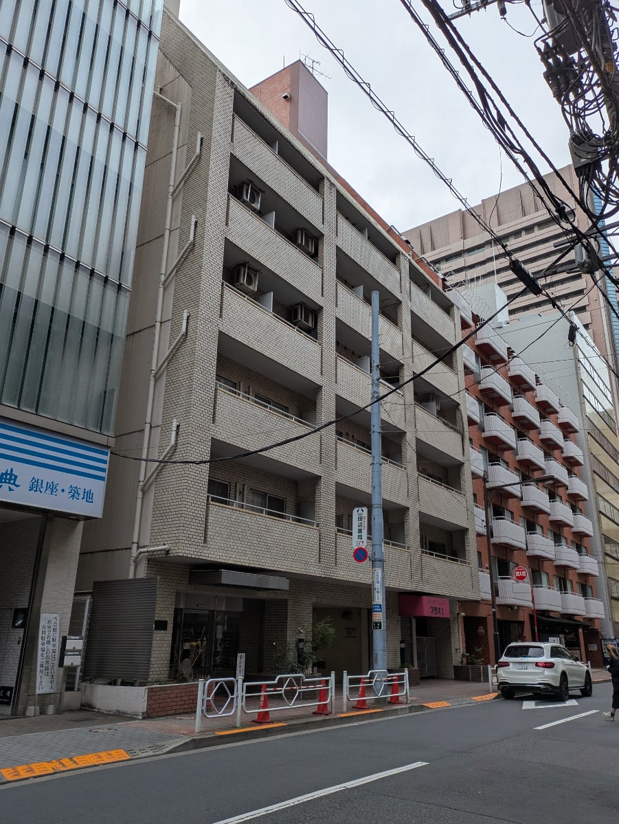 v20260220150904/fresh/building/J00100374450_5