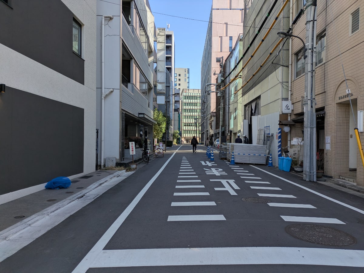 v20260220150904/fresh/building/J00100374687_10
