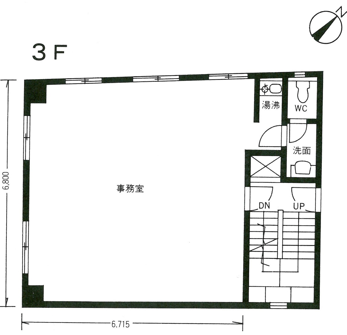 v20260220150904/fresh/building/J00100374687_18