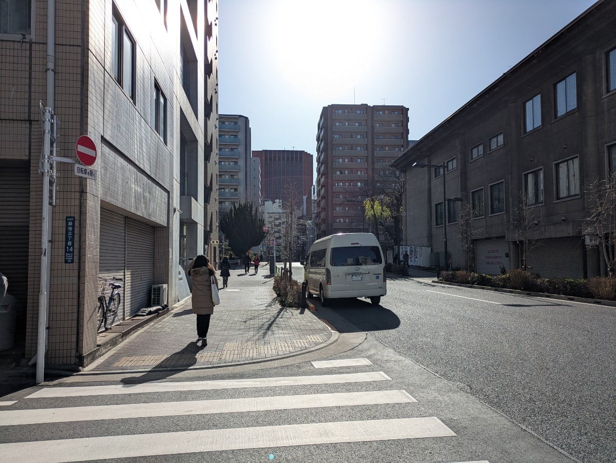 v20260220150904/fresh/building/J00100374687_2