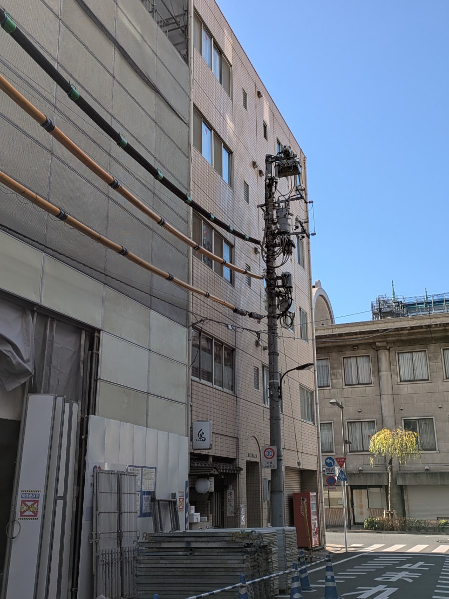 v20260220150904/fresh/building/J00100374687_5
