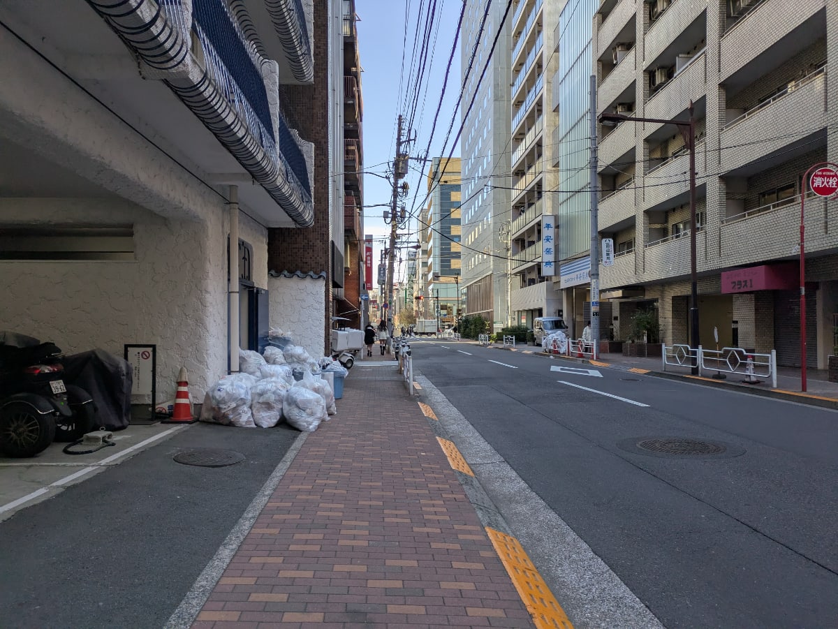 v20260220150904/fresh/building/J00100375698_11