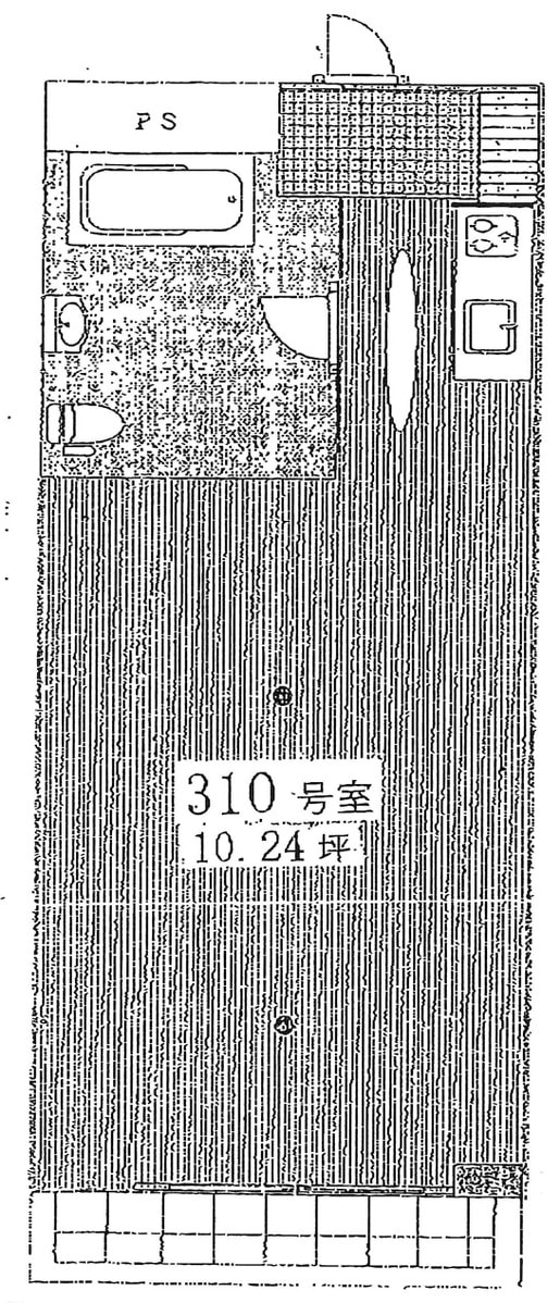 v20260220150904/fresh/building/J00100375698_18