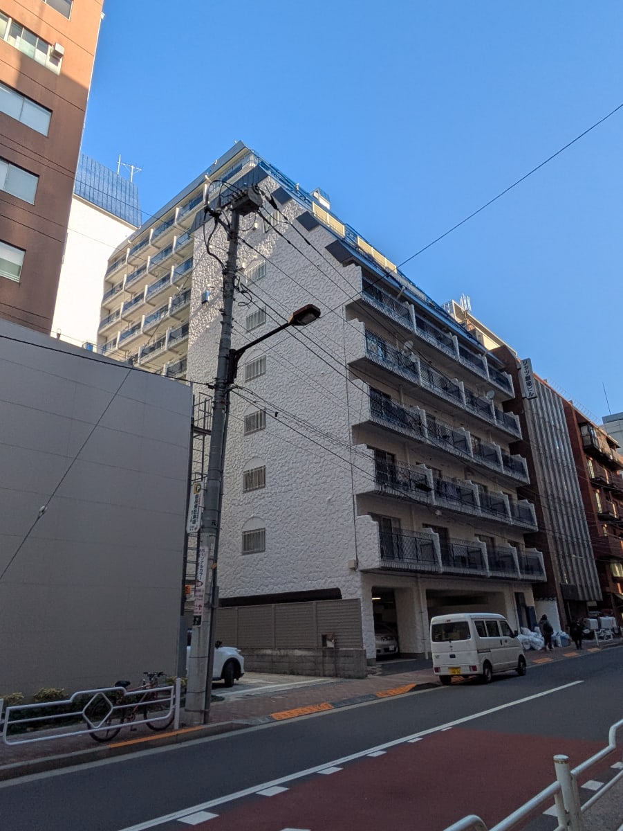 v20260220150904/fresh/building/J00100375698_6