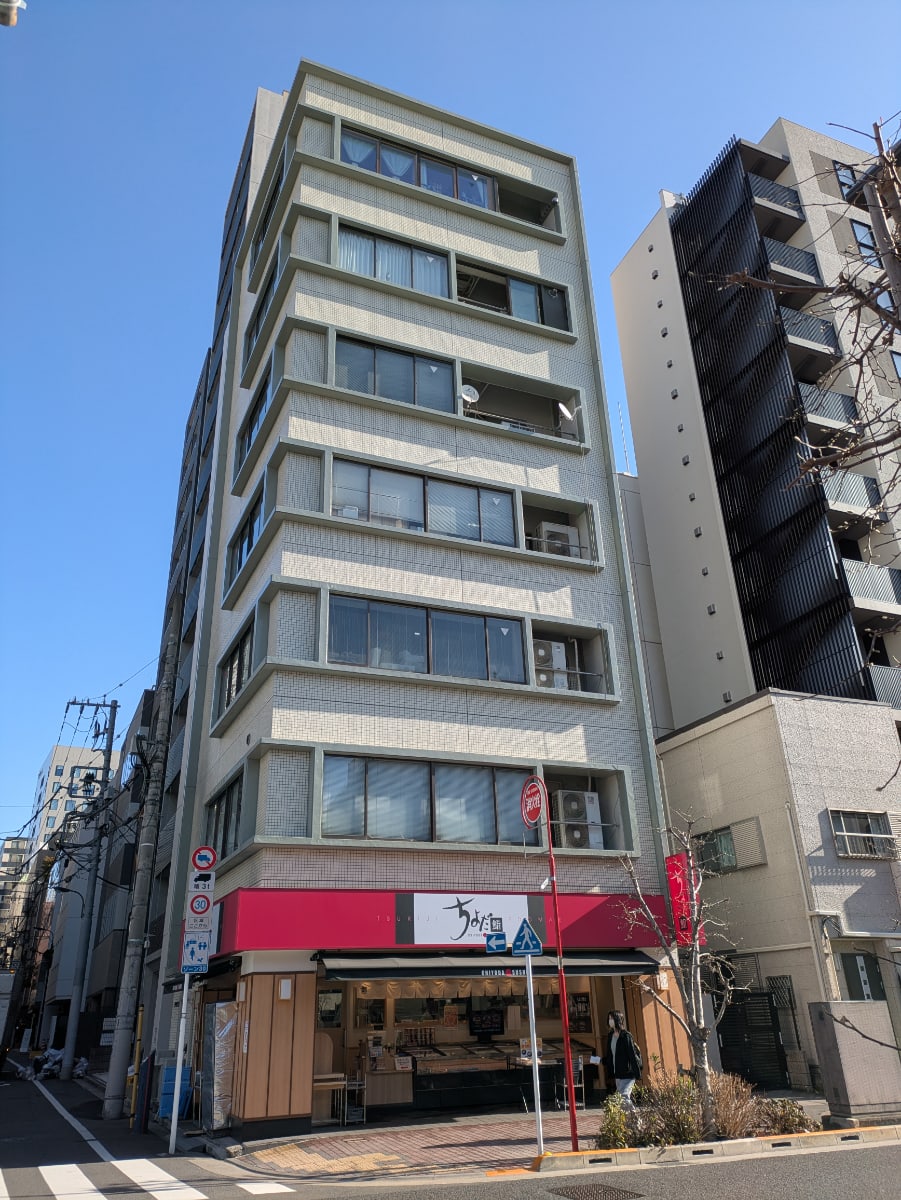 v20260220150904/fresh/building/J00100376855_1