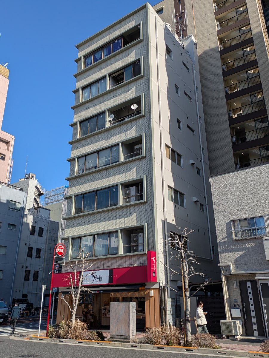v20260220150904/fresh/building/J00100376855_5