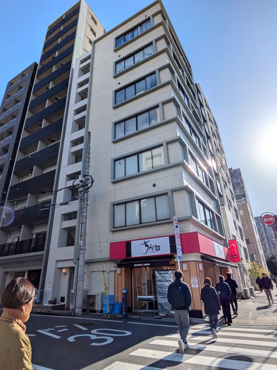 v20260220150904/fresh/building/J00100376855_6