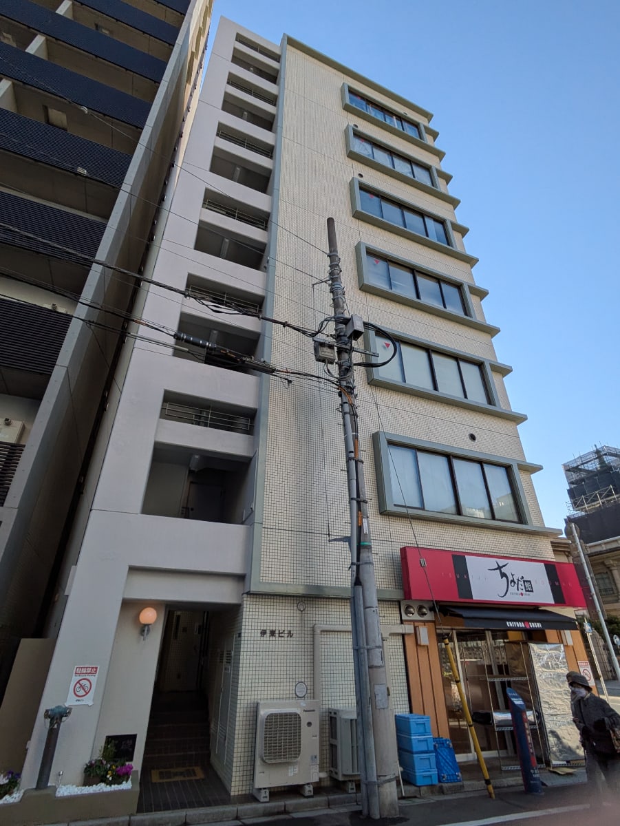 v20260220150904/fresh/building/J00100376855_8