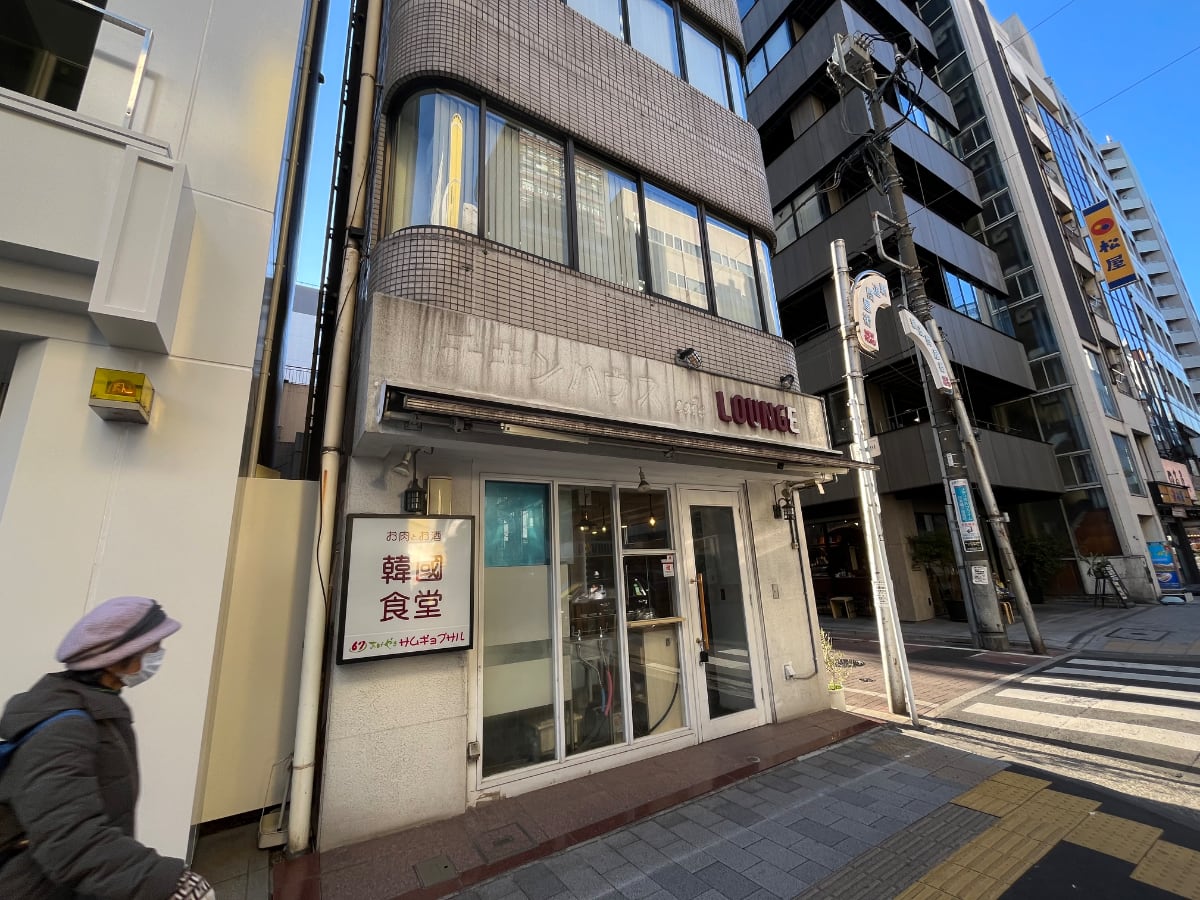 v20260220150904/fresh/building/J00100378423_6