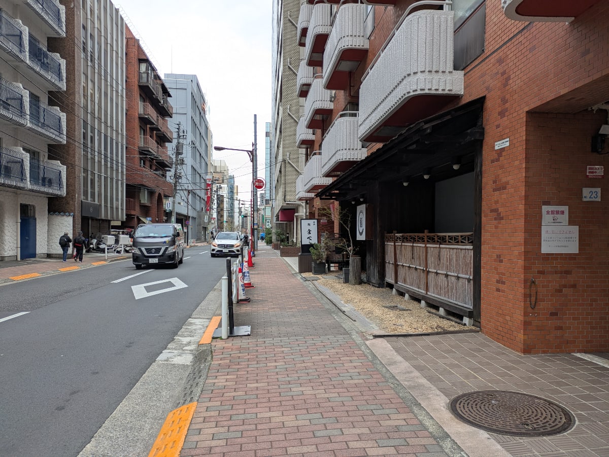 v20260220150904/fresh/building/J00100380359_2