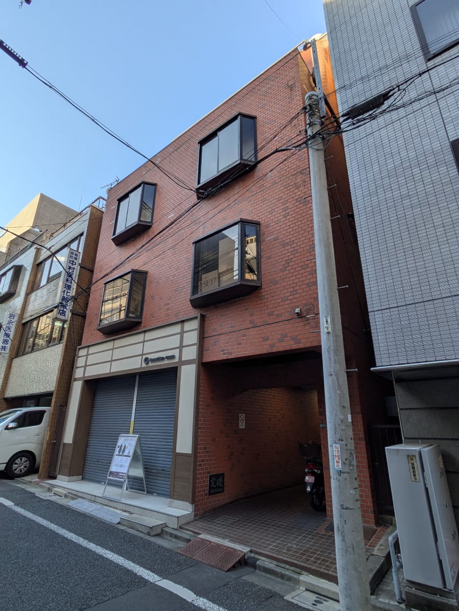 v20260220150904/fresh/building/J00100380970_8
