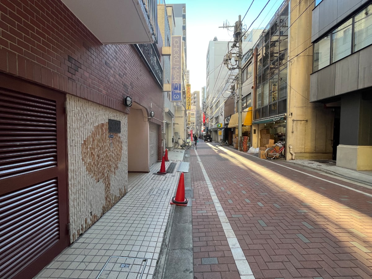 v20260220150904/fresh/building/J00100381647_2