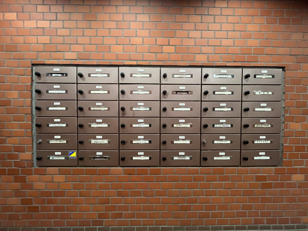 v20260220150904/fresh/building/J00100381651_11