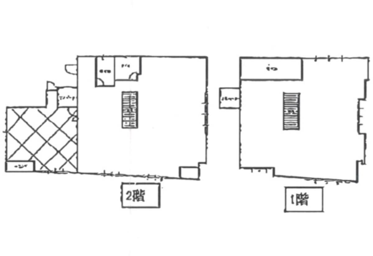v20260220150904/fresh/building/J00100381651_18