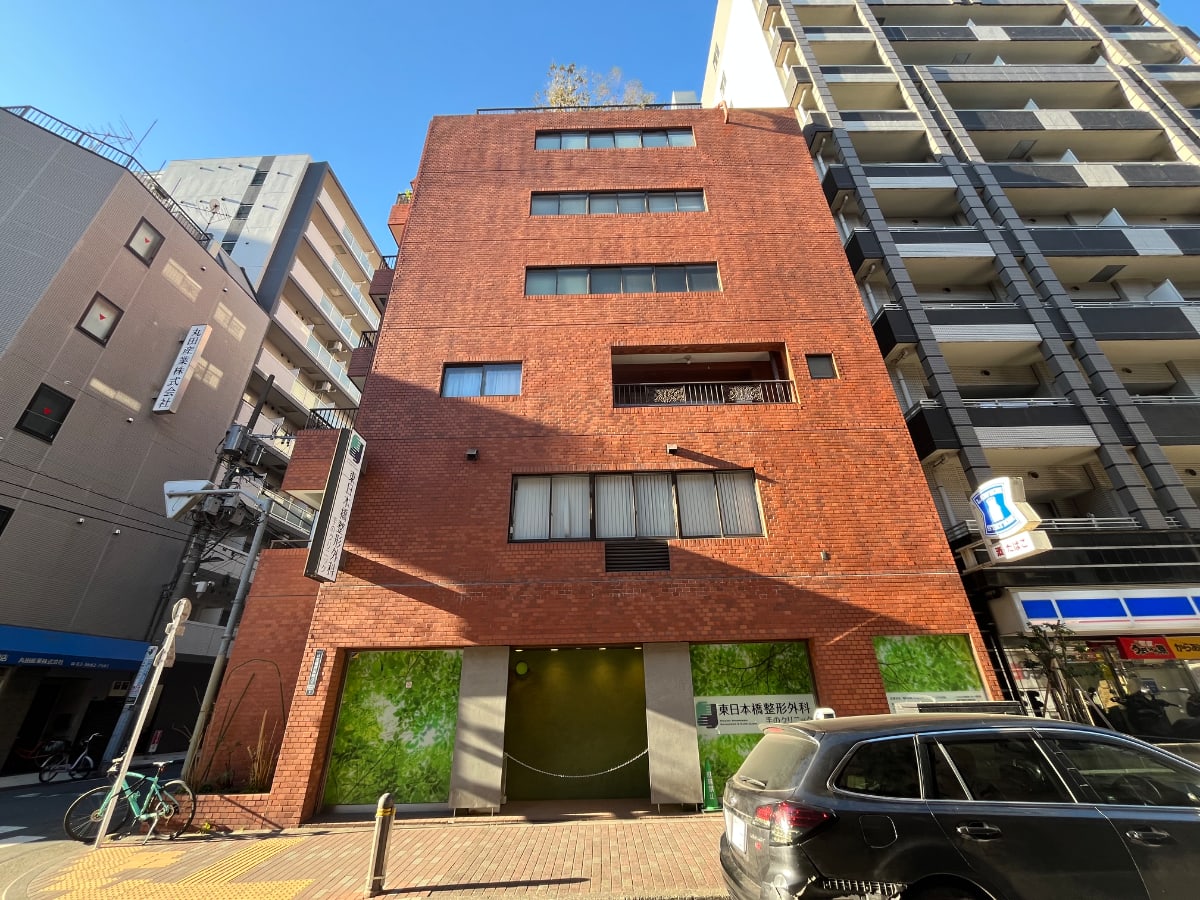v20260220150904/fresh/building/J00100381651_8