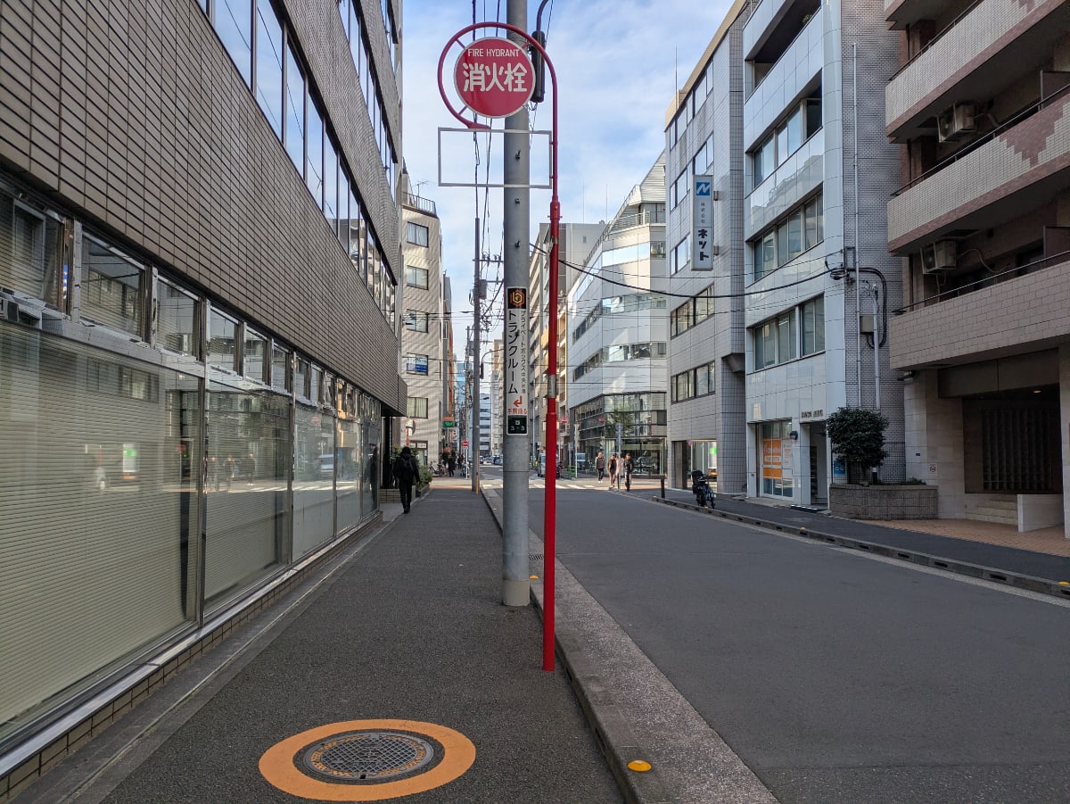 v20260220150904/fresh/building/J00100384447_15