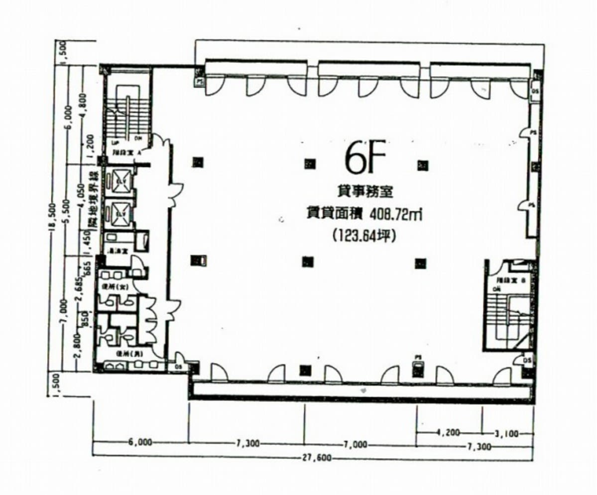 v20260220150904/fresh/building/J00100384447_18