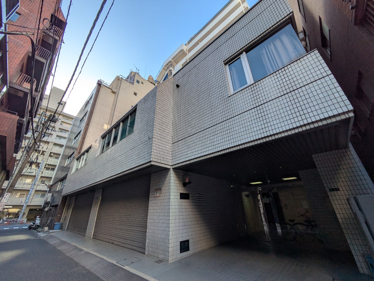 v20260220150904/fresh/building/J00100384536_1