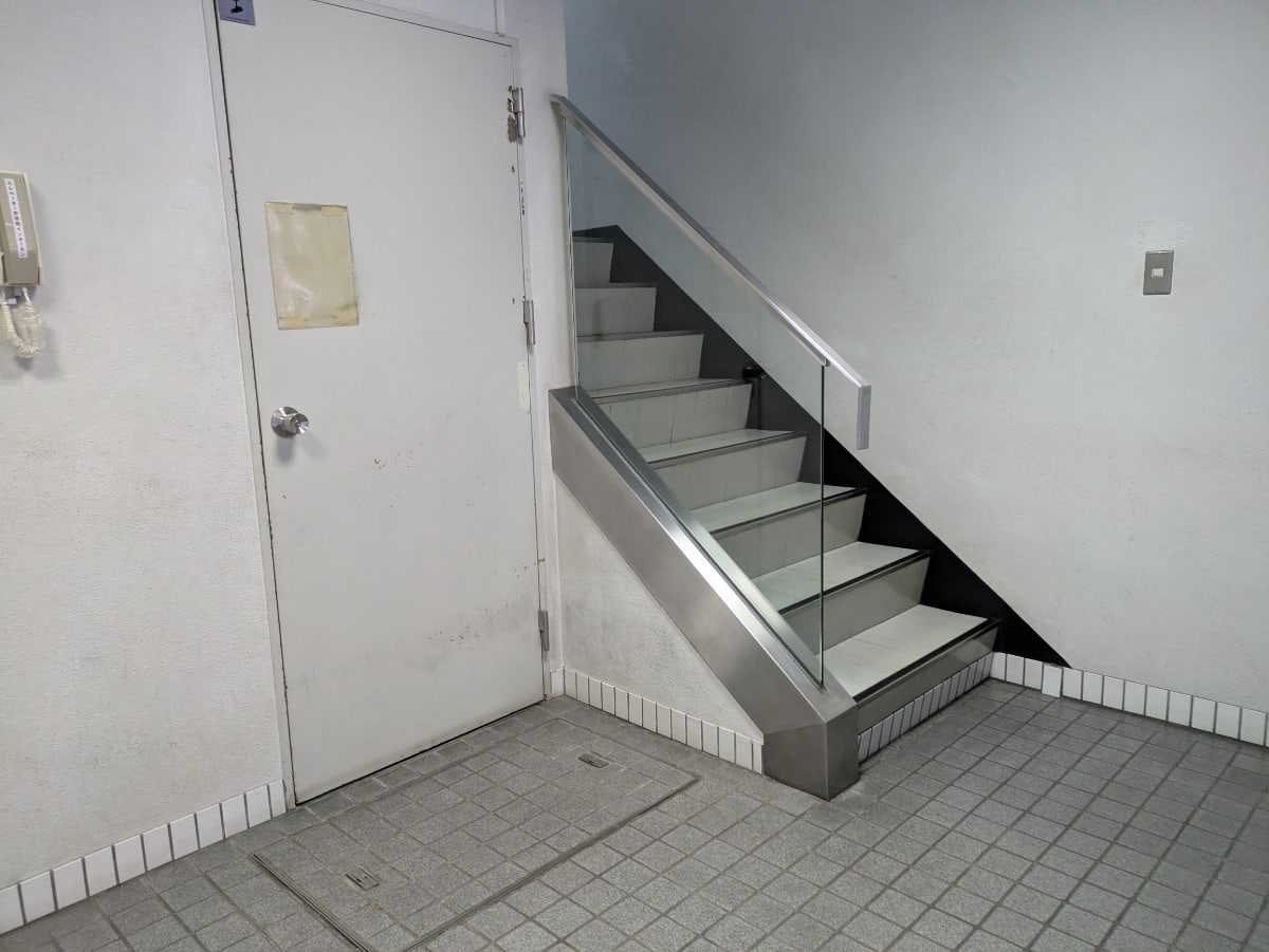 v20260220150904/fresh/building/J00100384536_10