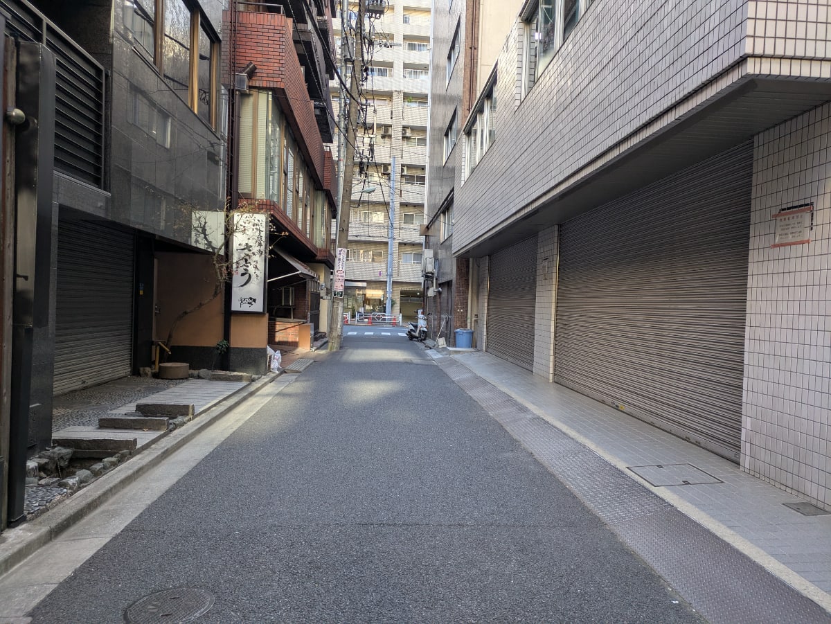 v20260220150904/fresh/building/J00100384536_2